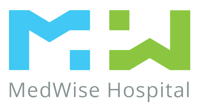 medwise hospitals